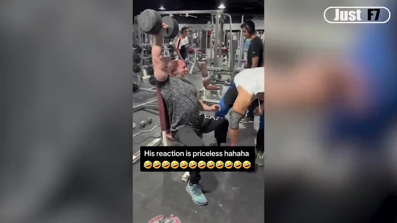 Best_Funny_Videos_Compilation_