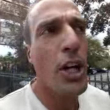 Mar 11, 2023, 1:41pm.