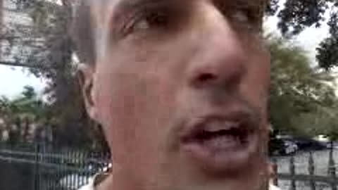 Mar 11, 2023, 1:41pm.