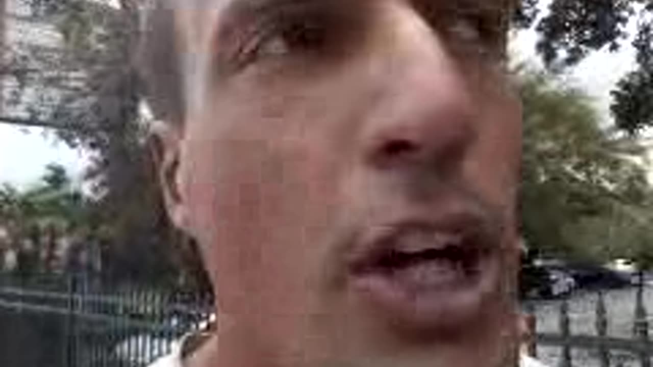 Mar 11, 2023, 1:41pm.