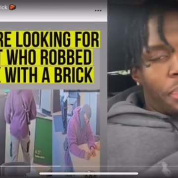 This is TOO FUNNY 😂