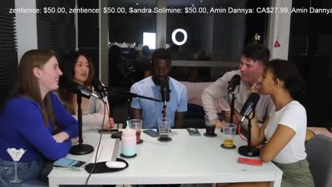 Women Are RUINED in 2022 From Dating _ Dating With Intention