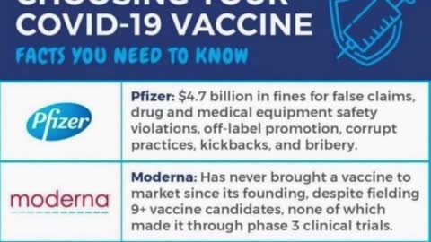 Don’t Worry You’re In Safe Hands???