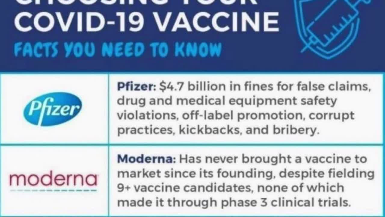 Don’t Worry You’re In Safe Hands???