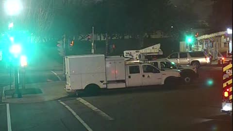 1069QNW00Louisiana-CNW_2021-01-06_20h40min01s540ms.mp4