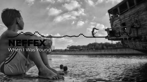 Neffex - When I Was Young