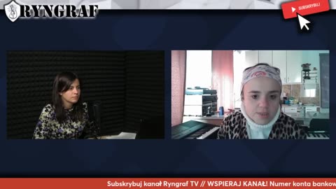 ,,Zmieniłam płeć, ale to był błąd! Teraz mam problem z odzyskaniem PESELU!" historia Magdy
