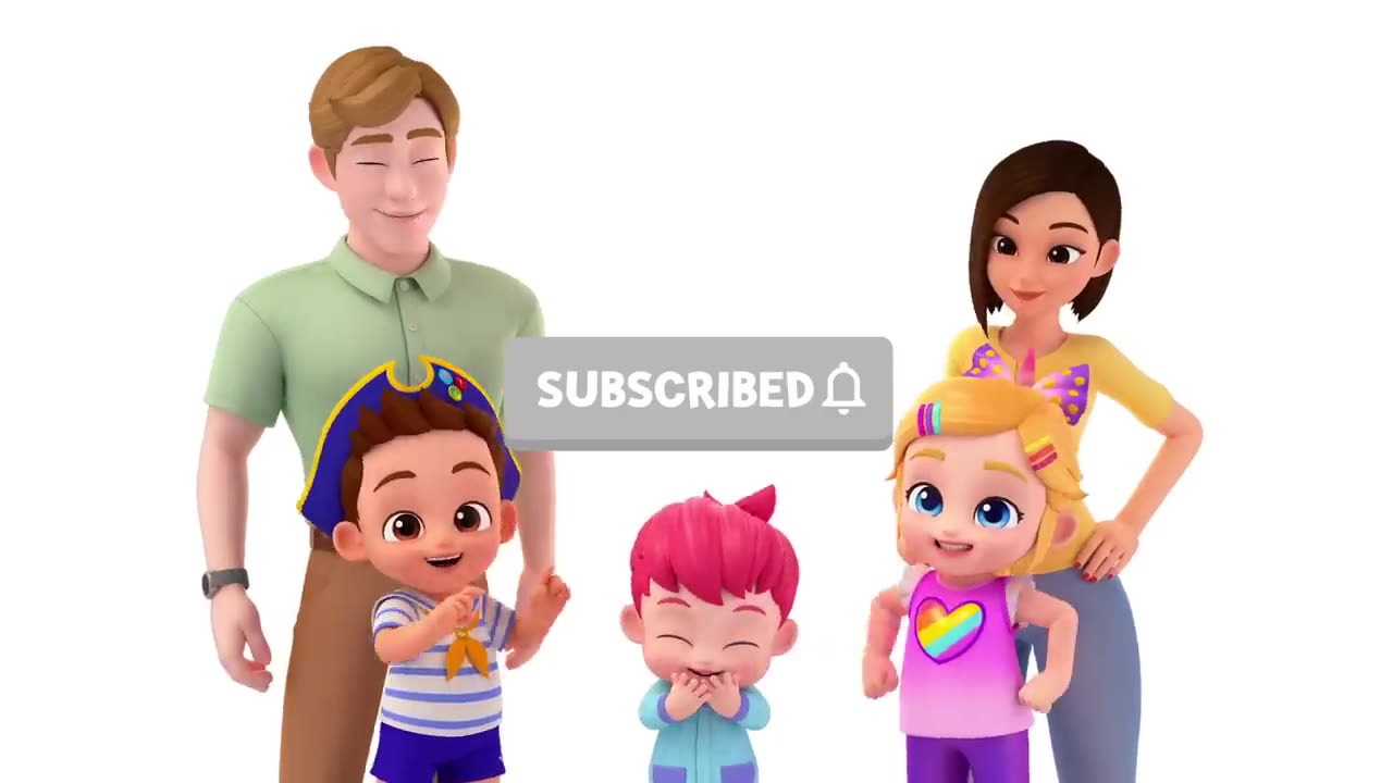NEW ðŸ˜ðŸ˜¡ðŸ˜° SHARING MY EMOTIONS ! ITS OK TO CRY ! HEALTHY HABITS ! BEBEFINN BEST NURSERY RHYMES !!!