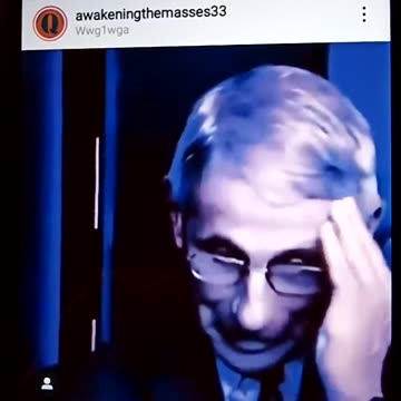 What's So Funny Failchi?