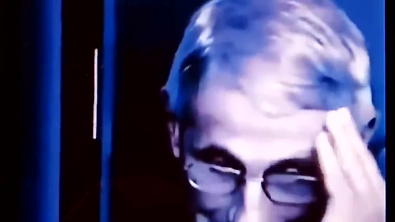 What's So Funny Failchi?