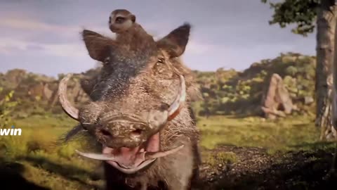 daniydandanholacomoestasaquisi