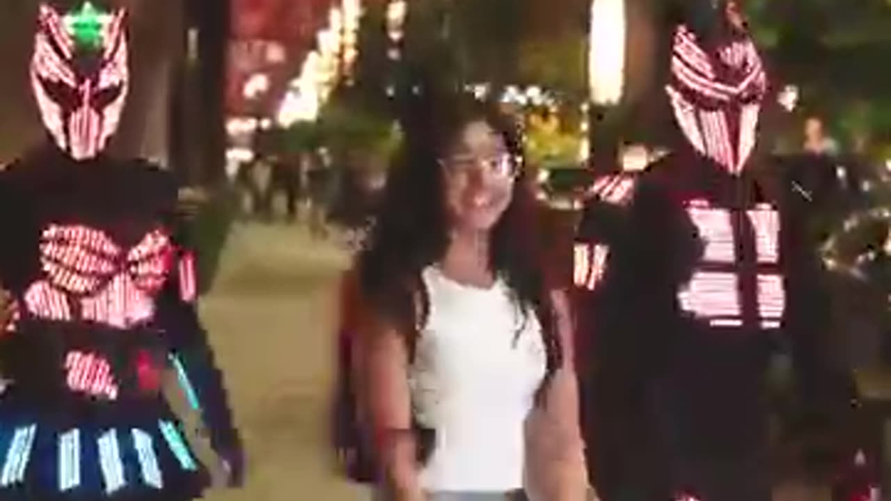 Best dance