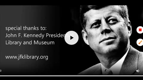 Americans In D a n g e r, Revolutionary Speeches and I L L U M I N A T I EXPOSED