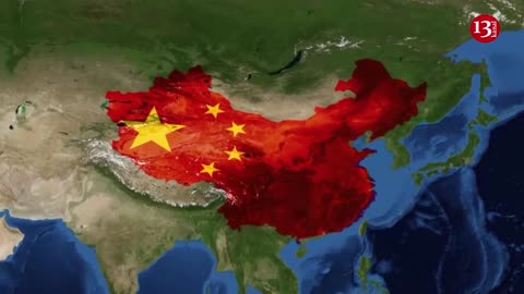 Pentagon has started preparations for war with Russia and China in space