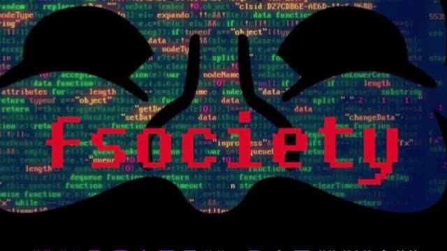*YouTube is the biggest censor of Big Tech.*