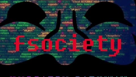*YouTube is the biggest censor of Big Tech.*