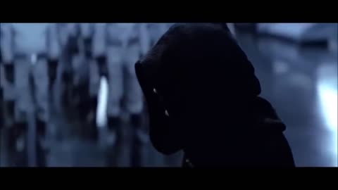 #Star Wars | Why Sidious Was Extremely Disappointed with the Empire | Star Wars Explained