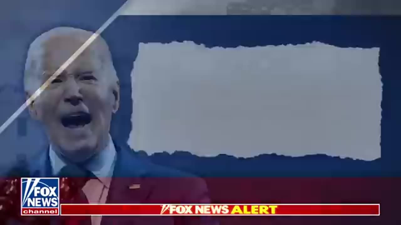 Top House Democrats call on Biden to step down Fox News