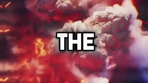 Most Bizarre History Facts That Will Shock You