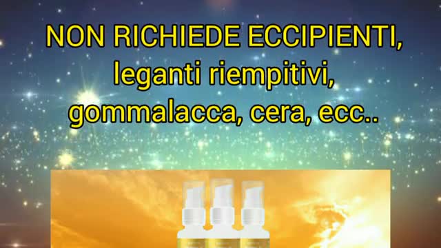 Vitamina D3 e K2, difese immunitarie, alimenti industriali