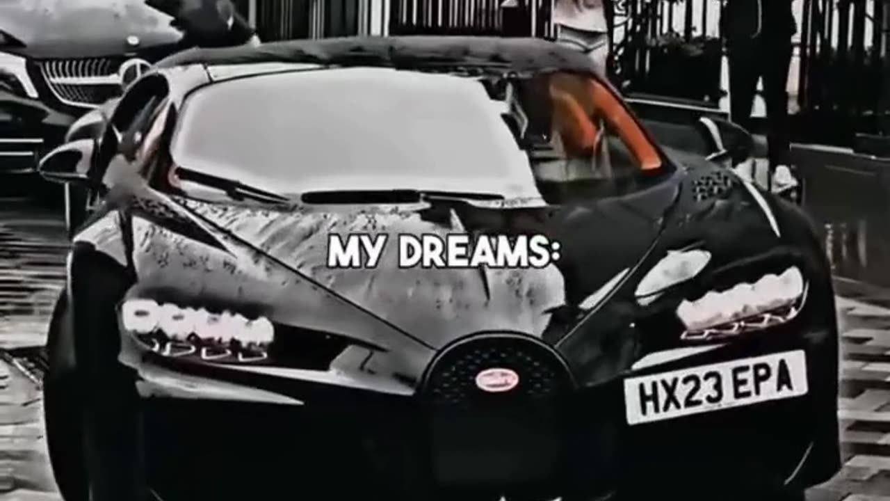 💱💲💱 Focus On Your Goal 📊❗Hello #millionaires #attitudeshorts #billionaire #youtubeshorts 💱💲#viral