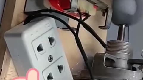 Simple and fast
