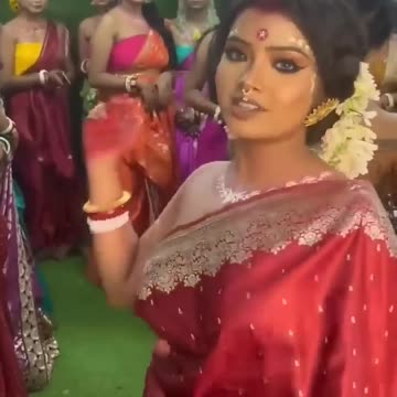 dotara tare tare🥰 #shorts #dance #dancevideo