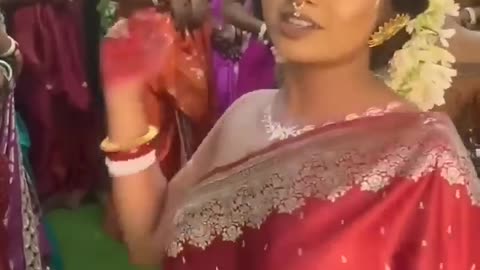 dotara tare tare🥰 #shorts #dance #dancevideo