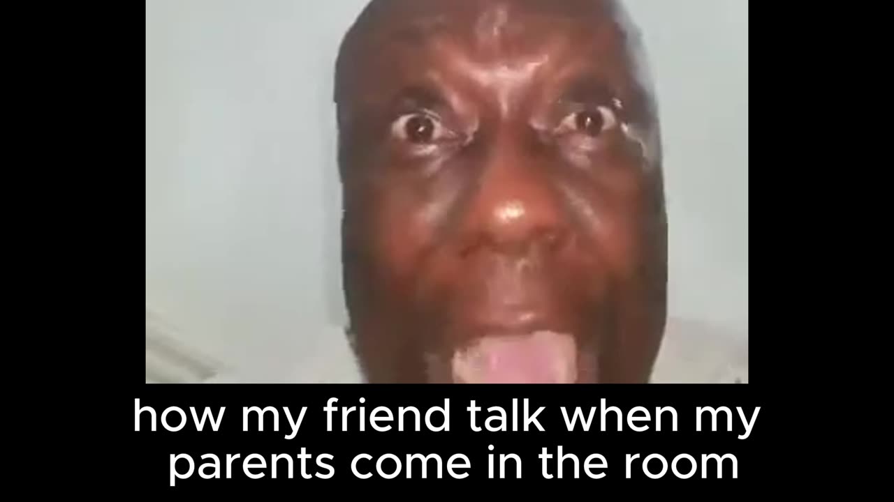 They be saying some wild shit
