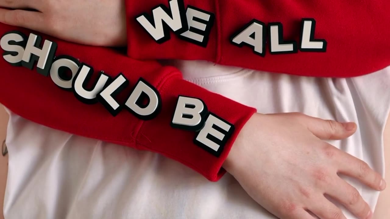 sweet Baby Girl video