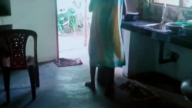 manike mage hithe tik tok