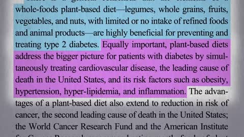 The Best Diabetes Diet Foods and Tips