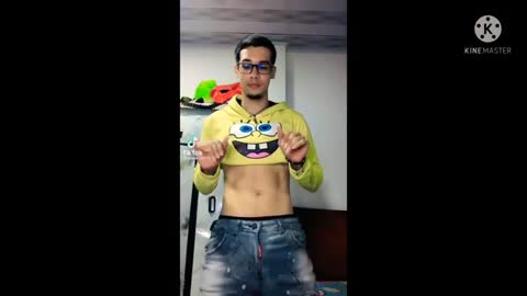 Chercher L'Agent waist dance