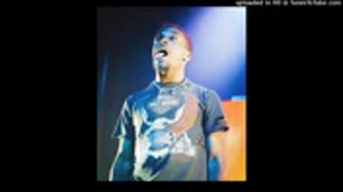 "No reason" by Lil Uzi Vert (Unreleased)