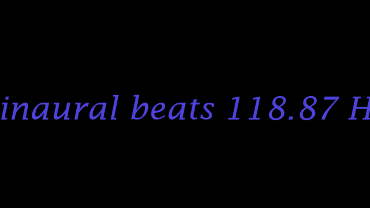 binaural_beats_118.87hz