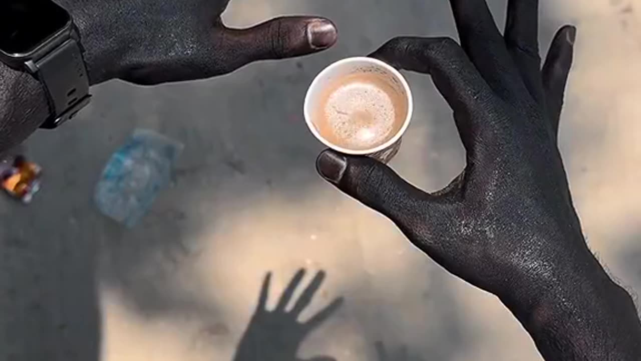 Hi to you ☺ 😊 🙂 🤗 is ☺ 🤗 I have a problem