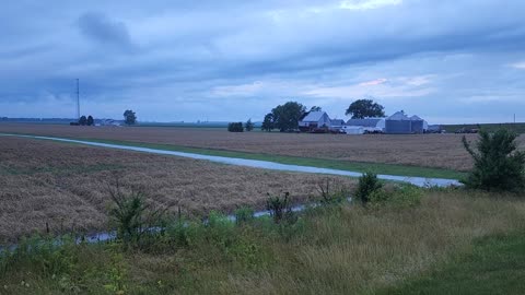 ILLINOIS USA