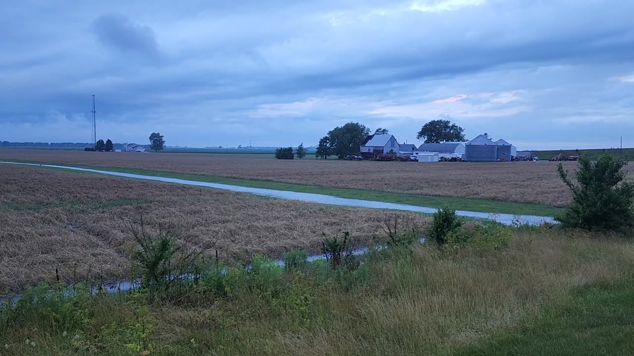ILLINOIS USA
