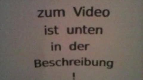 01 Das Wichtigste