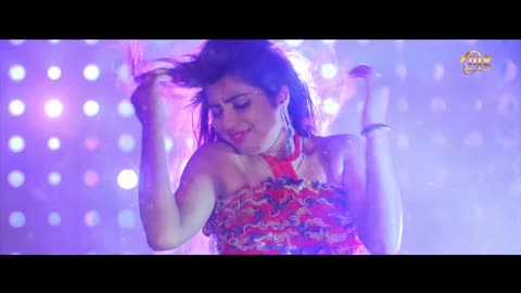 4G Ka Jamana - Sonika Singh - Ruchika Jangid - Vinod Morkheriya - Tarun Panchal -Haryanvi Songs 2021