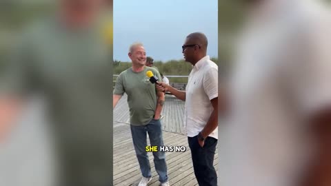 Don Lemon HUMILIATED as Voters All BACK TRUMP!