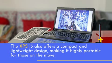 What is Best Laptop For Online Business, Do You Know This..