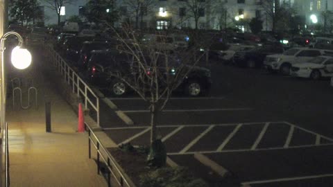 1671HQOB01NorthwestWalkway_2021-01-06_06h06min54s797ms_1.mp4