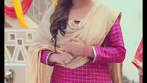 Comedy sence from Punjabi movie funny