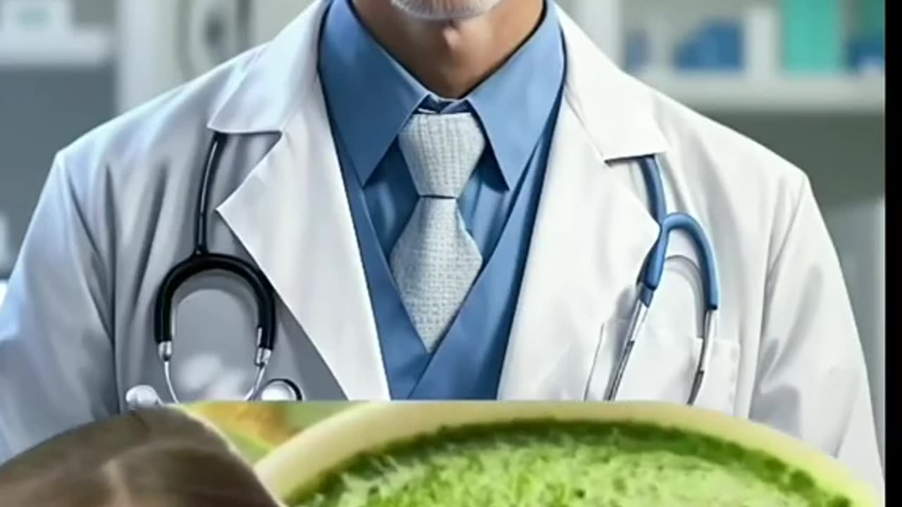 Video Title