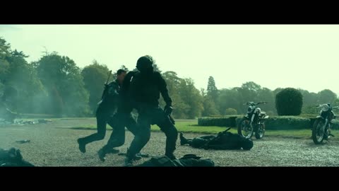 Infinite__2021__-_The_Mansion_Assault_Scene___Movieclips(720