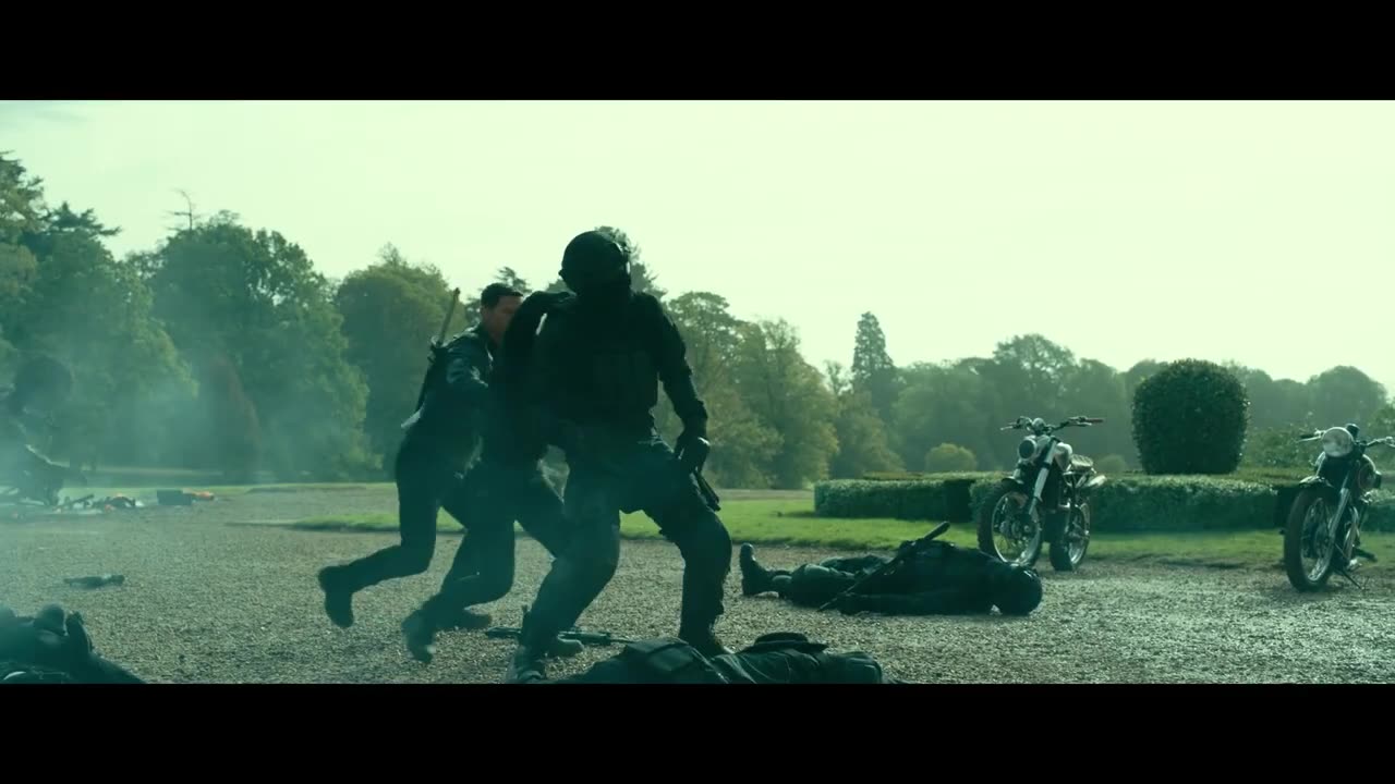 Infinite__2021__-_The_Mansion_Assault_Scene___Movieclips(720