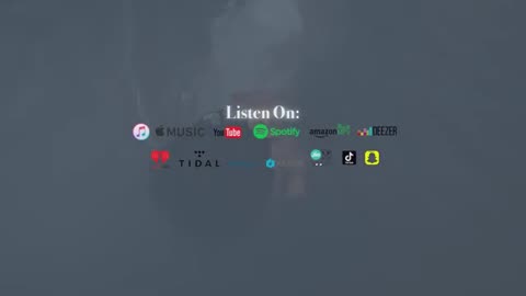 Kahani suno sad song