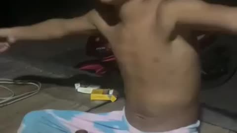 Kids of 2023