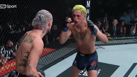He-Will-Surprise-You-Sean-O-Malley-a-Skinny-Knockout-Beast-